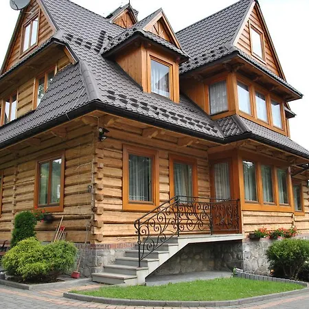 威拉维多洛卡旅馆