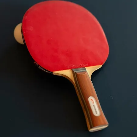 威拉维多洛卡旅馆 3* 扎科帕内