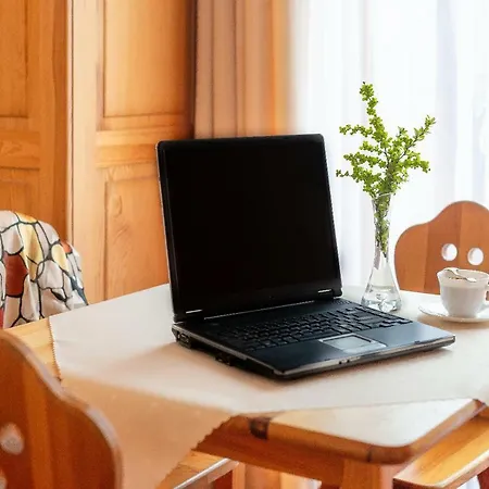 威拉维多洛卡旅馆 住宿加早餐酒店